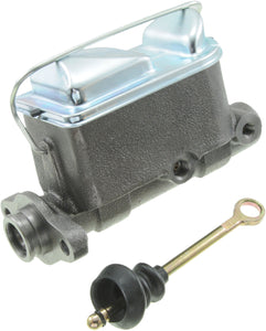 Brake Master Cylinder - Dorman# M83072