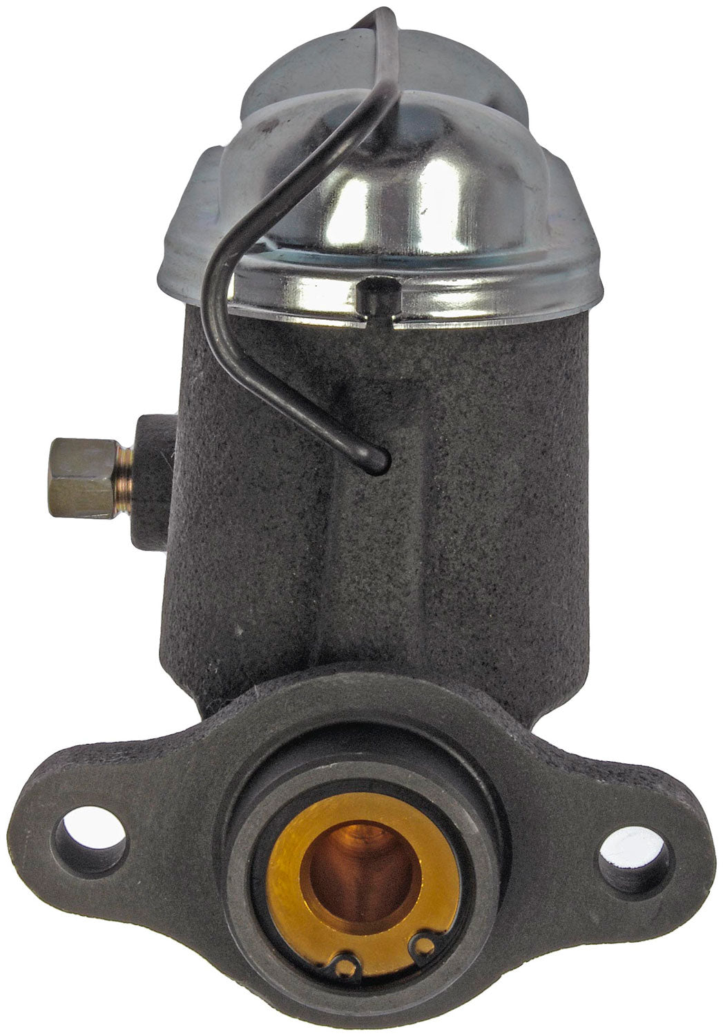 Brake Master Cylinder - Dorman# M83074