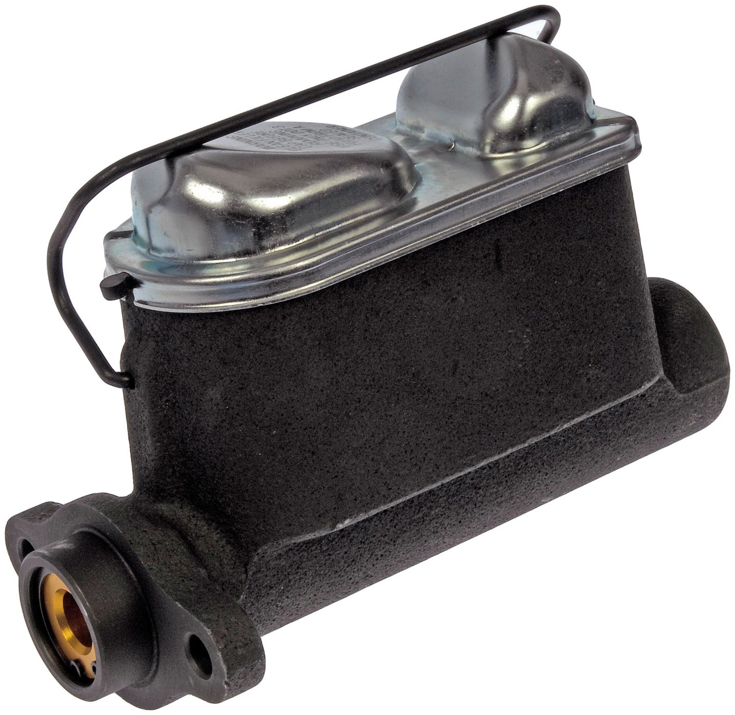 Brake Master Cylinder - Dorman# M83074