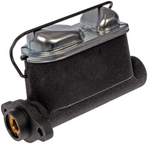 Brake Master Cylinder - Dorman# M83074