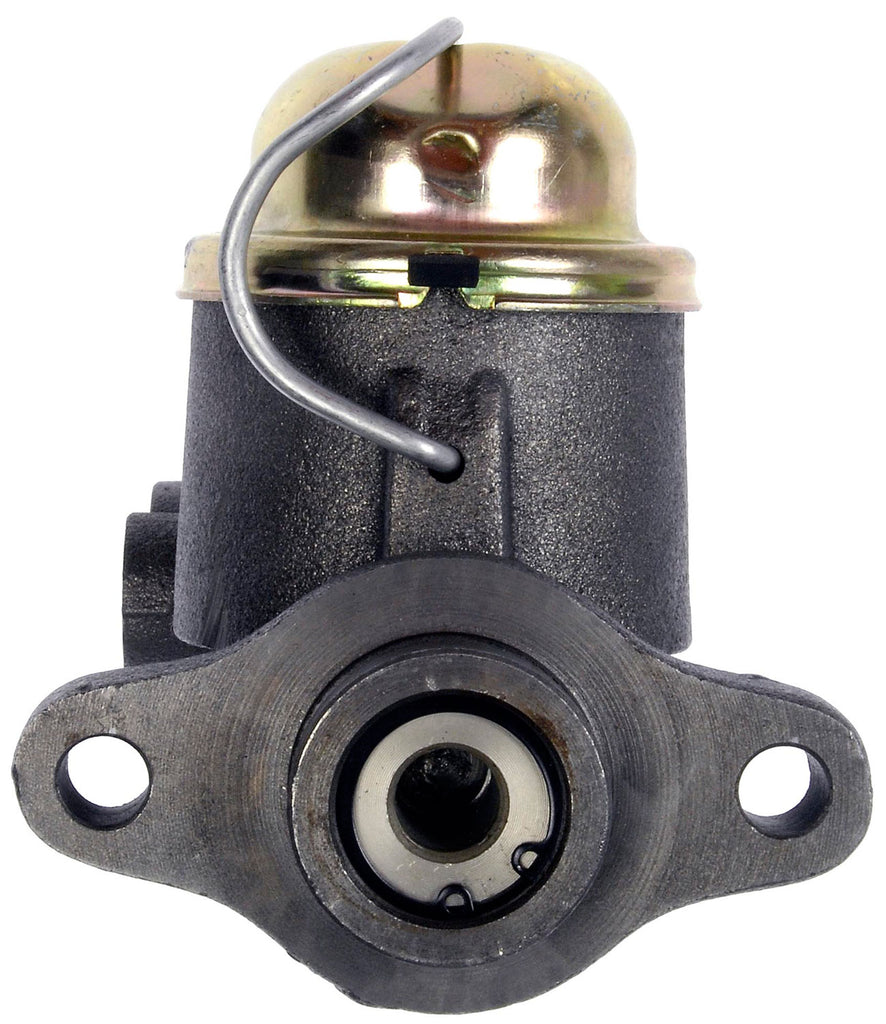 Brake Master Cylinder - Dorman# M83579