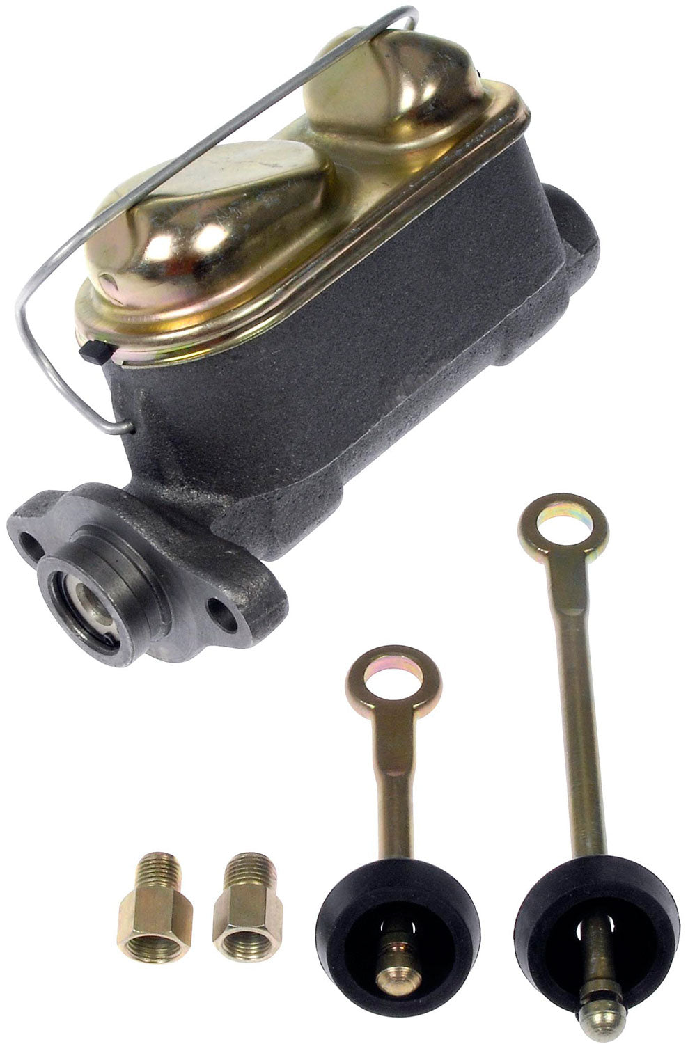 Brake Master Cylinder - Dorman# M83579