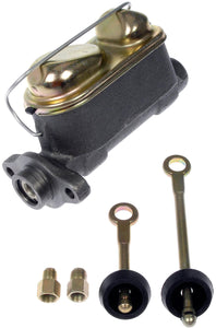 Brake Master Cylinder - Dorman# M83579