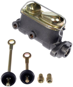 Brake Master Cylinder - Dorman# M83579