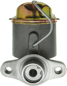 Brake Master Cylinder - Dorman# M85949