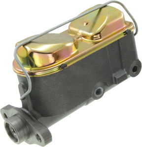 Brake Master Cylinder - Dorman# M85949