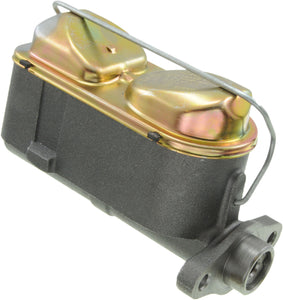 Brake Master Cylinder - Dorman# M85949