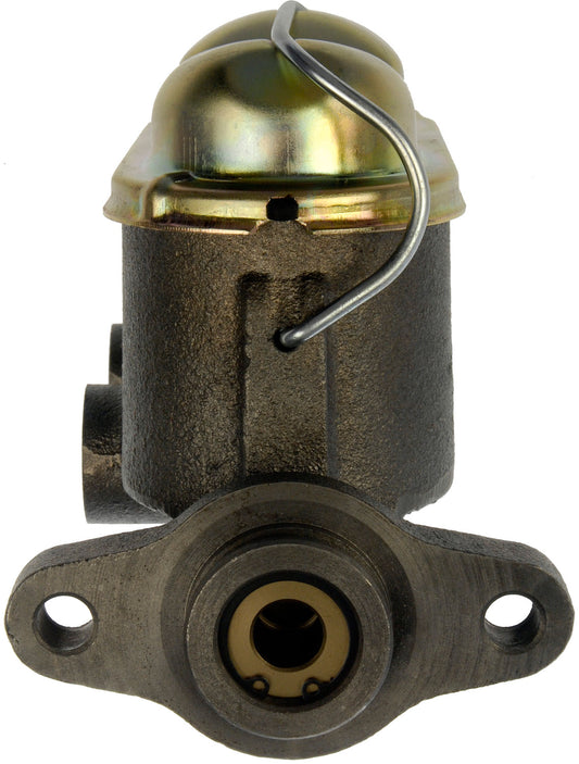 Brake Master Cylinder - Dorman# M86133