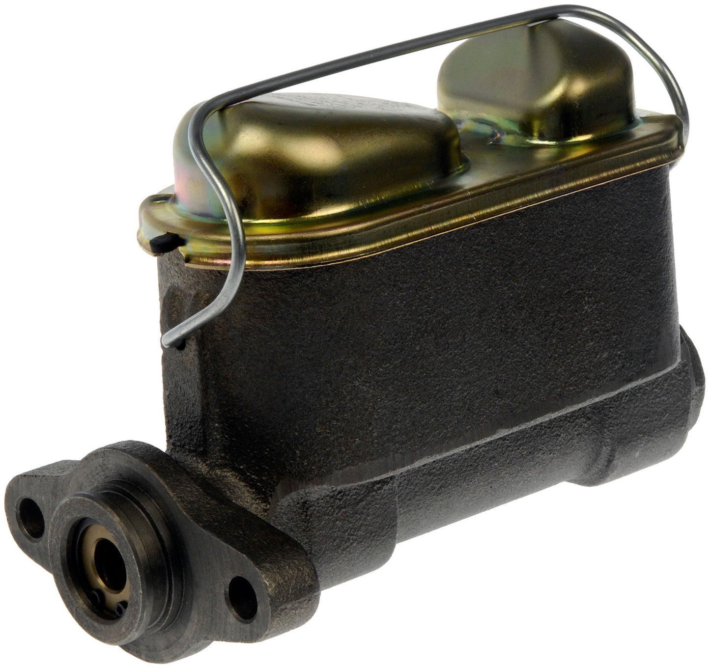 Brake Master Cylinder - Dorman# M86133