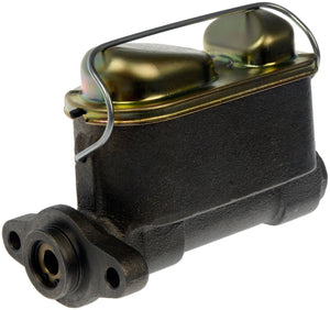 Brake Master Cylinder - Dorman# M86133