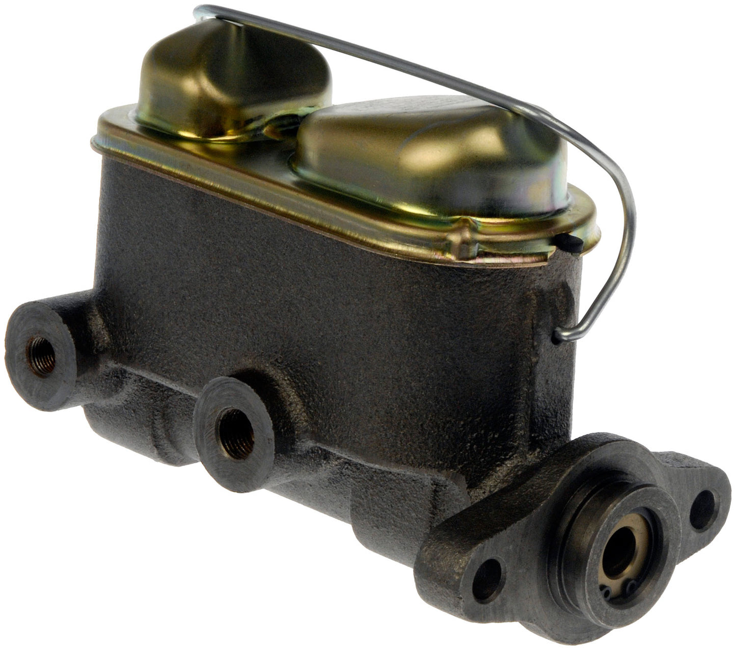 Brake Master Cylinder - Dorman# M86133