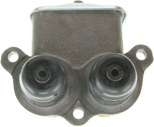 Brake Master Cylinder - Dorman# M87167