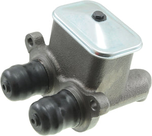 Brake Master Cylinder - Dorman# M87167