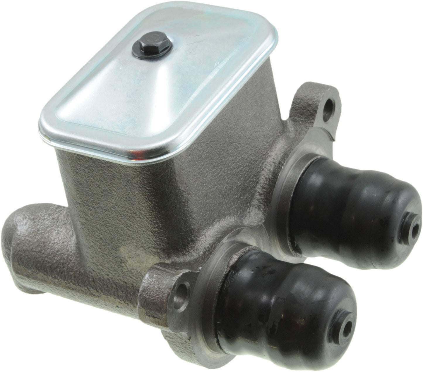 Brake Master Cylinder - Dorman# M87167