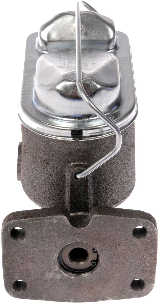 Brake Master Cylinder - Dorman# M88783
