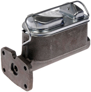Brake Master Cylinder - Dorman# M88783