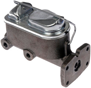 Brake Master Cylinder - Dorman# M88783
