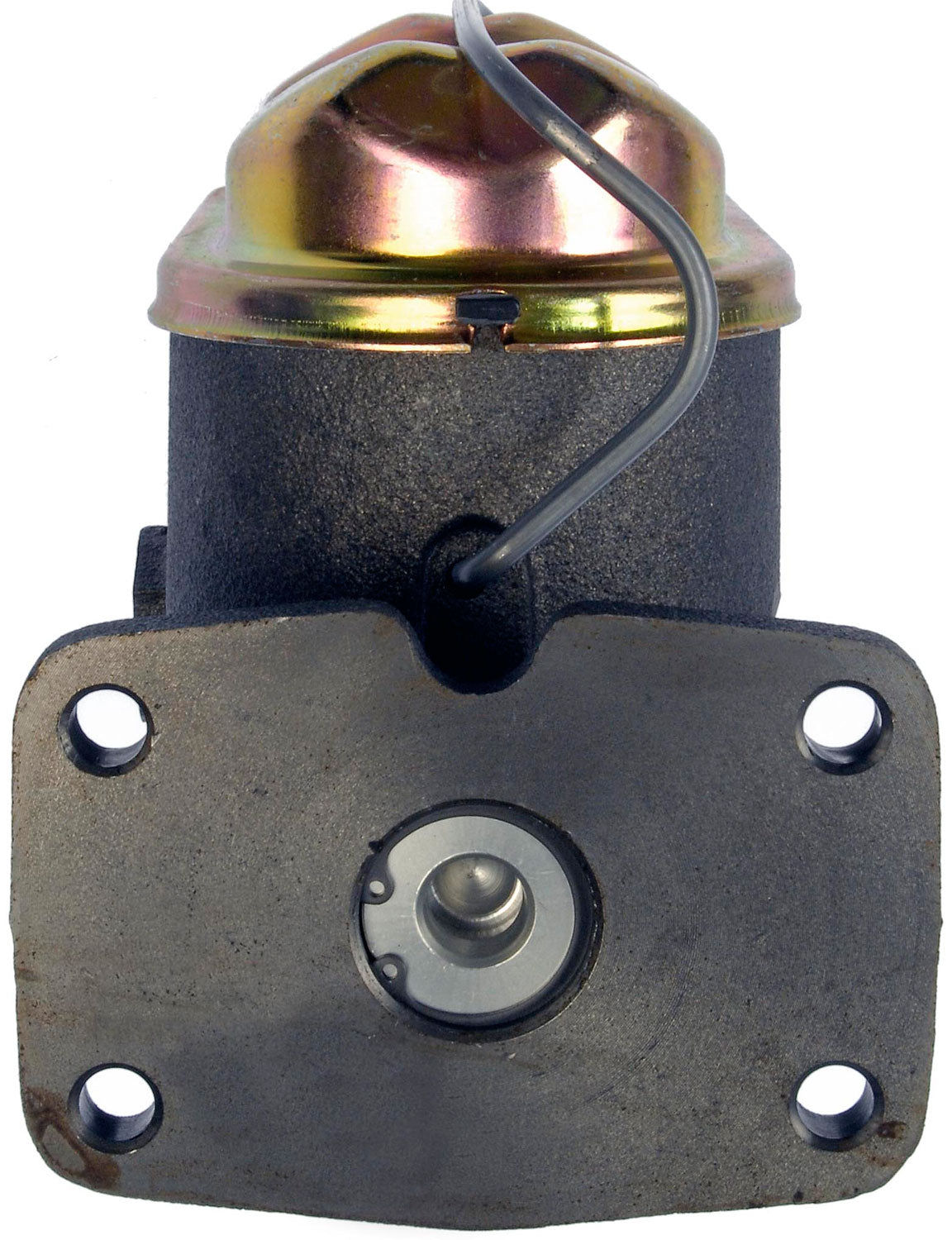 Brake Master Cylinder - Dorman# M88787