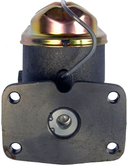 Brake Master Cylinder - Dorman# M88787