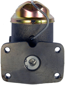 Brake Master Cylinder - Dorman# M88787