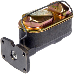 Brake Master Cylinder - Dorman# M88787