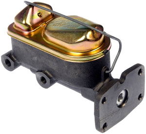 Brake Master Cylinder - Dorman# M88787