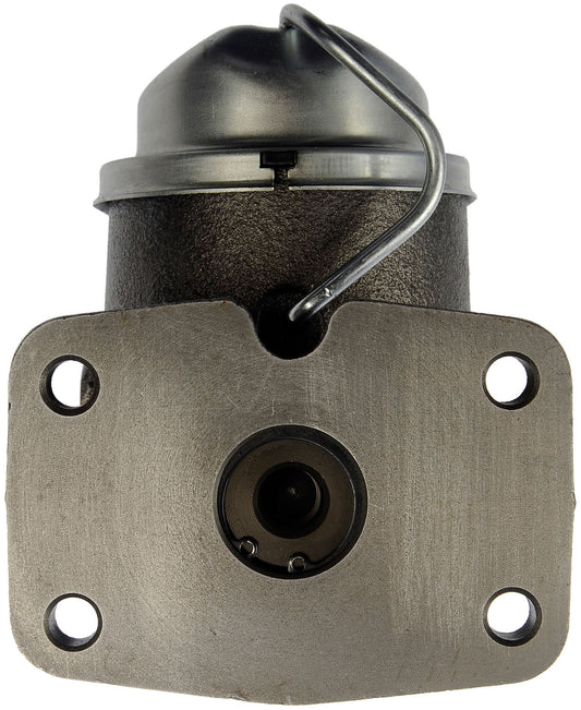 Brake Master Cylinder - Dorman# M88788