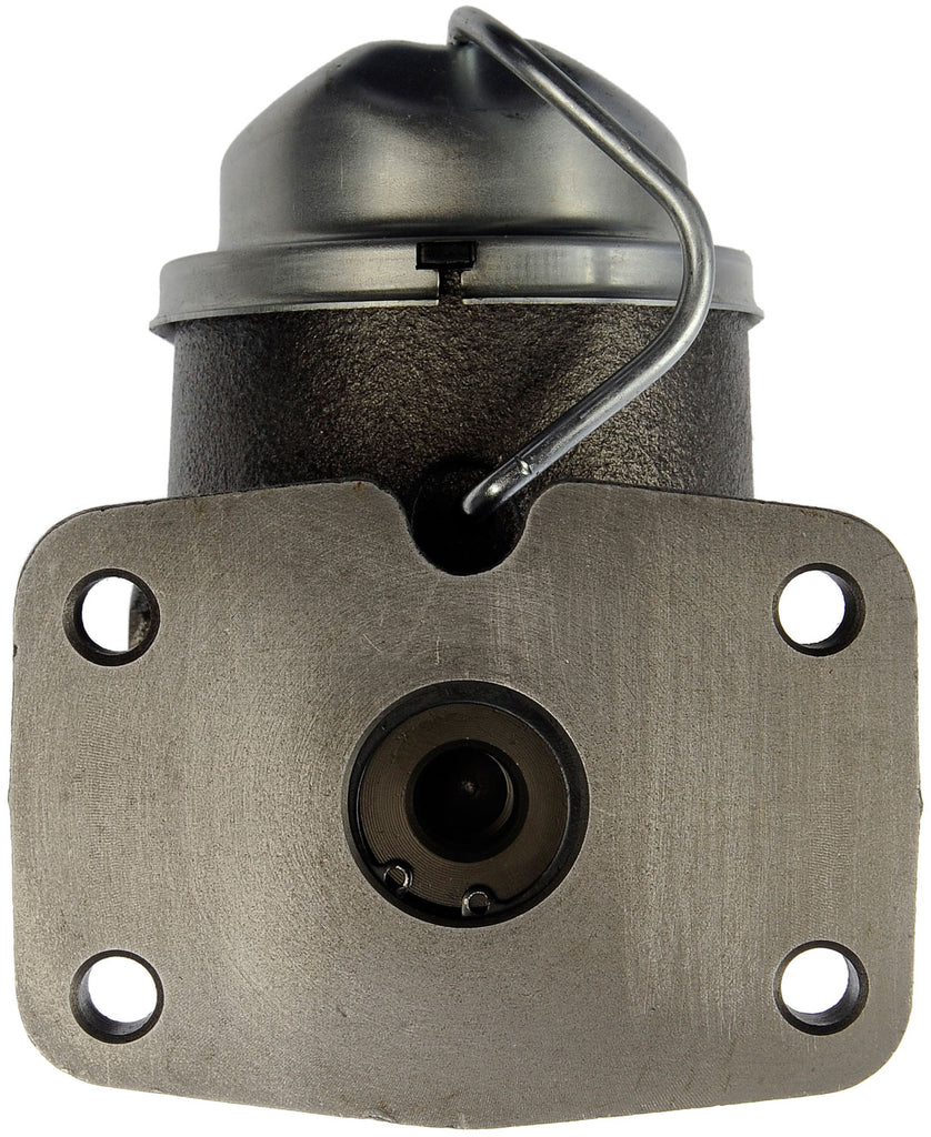 Brake Master Cylinder - Dorman# M88788