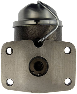 Brake Master Cylinder - Dorman# M88788