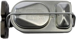 Brake Master Cylinder - Dorman# M88788