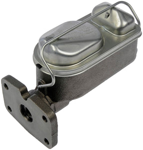 Brake Master Cylinder - Dorman# M88788