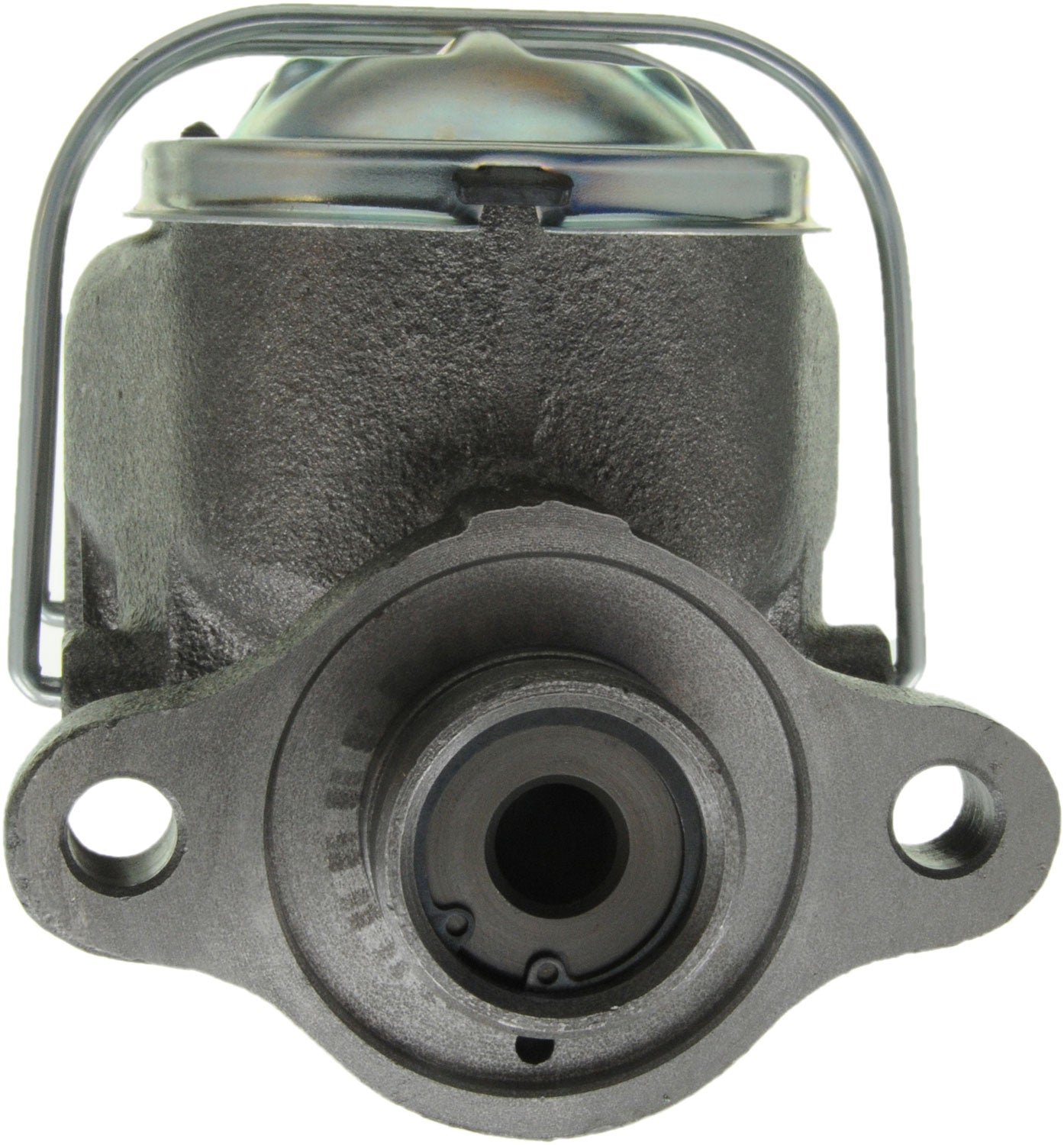 Brake Master Cylinder - Dorman# M89160
