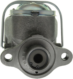 Brake Master Cylinder - Dorman# M89160