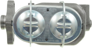 Brake Master Cylinder - Dorman# M89160