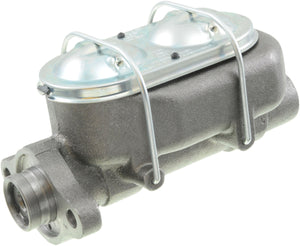 Brake Master Cylinder - Dorman# M89160