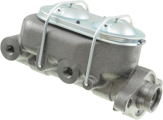 Brake Master Cylinder - Dorman# M89160