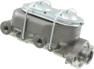 Brake Master Cylinder - Dorman# M89160