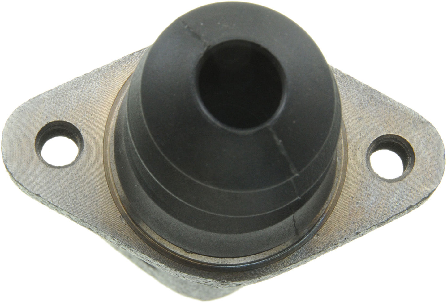 Brake Master Cylinder - Dorman# M90547