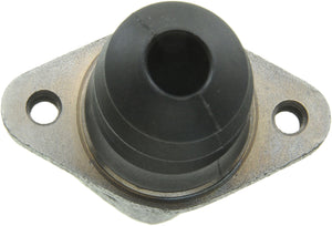 Brake Master Cylinder - Dorman# M90547