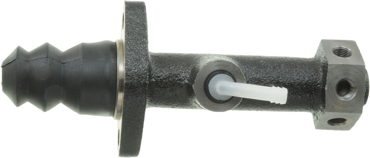 Brake Master Cylinder - Dorman# M90547