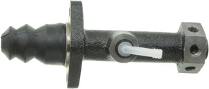 Brake Master Cylinder - Dorman# M90547