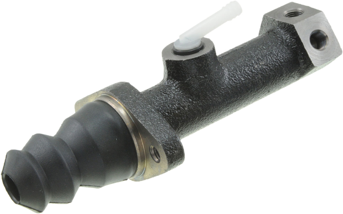 Brake Master Cylinder - Dorman# M90547