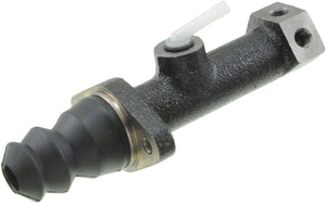 Brake Master Cylinder - Dorman# M90547
