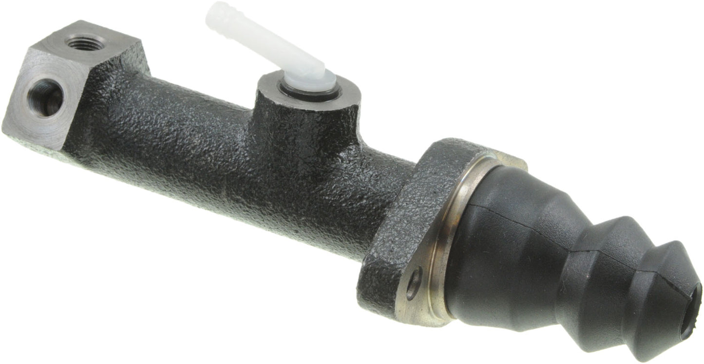 Brake Master Cylinder - Dorman# M90547