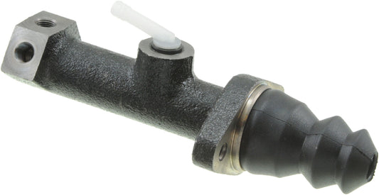 Brake Master Cylinder - Dorman# M90547