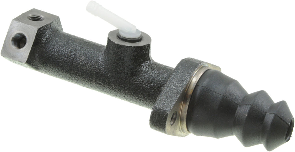 Brake Master Cylinder - Dorman# M90547