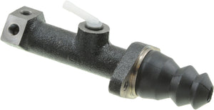 Brake Master Cylinder - Dorman# M90547