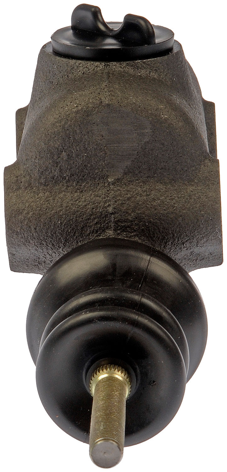 Brake Master Cylinder - Dorman# M9220