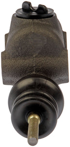 Brake Master Cylinder - Dorman# M9220