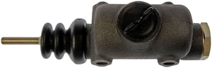 Brake Master Cylinder - Dorman# M9220